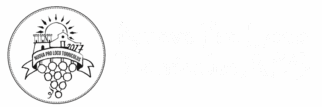 Nuova Proloco Torricolus APS